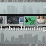 urbanhunting